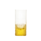 Moser Whisky Set Pebbles Water Glass 330 ml in Eldor