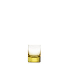 Moser Whisky Set Shot Glass 60 ml in Eldor