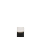 Moser Whisky Set Shot Glass 60 ml in Smoke