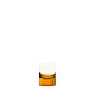 Moser Whisky Set Shot Glass 60 ml in Topaz