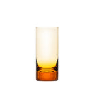 Moser Whisky Set Spirit Glasses 75 ml, Set of 6 Colors on a white background
