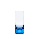 Moser Whisky Set Spirit Glasses 75 ml, Set of 6 Colors, view 2