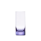 Moser Whisky Set Spirit Glasses 75 ml, Set of 6 Colors, view 3