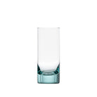 Moser Whisky Set Spirit Glasses 75 ml, Set of 6 Colors, view 4