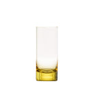 Moser Whisky Set Spirit Glasses 75 ml, Set of 6 Colors, view 5