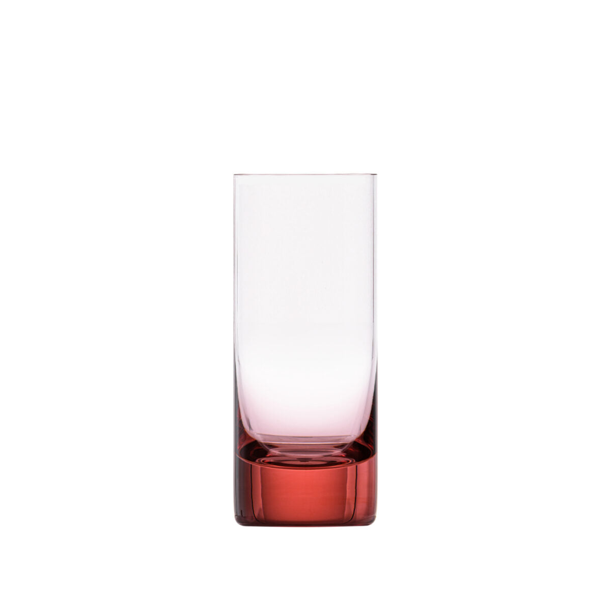 Moser Whisky Set Spirit Glasses 75 ml, Set of 6 Colors, view 6