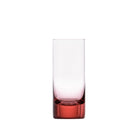 Moser Whisky Set Spirit Glasses 75 ml, Set of 6 Colors, view 6