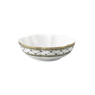 Raynaud Allee Royale Bowl, 6 1/4 In, 16 oz