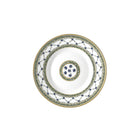Raynaud Allee Royale Bread and Butter Plate, 6 1/4 in