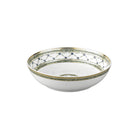 Raynaud Allee Royale Breakfast Plate Deep, 6 3/4 In, 11 3/4 oz