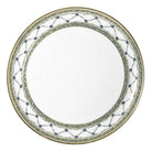 Raynaud Allee Royale Cake Plate, 12 1/4 in