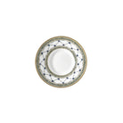 Raynaud Allee Royale Coffee Saucer, 5 in