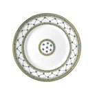 Raynaud Allee Royale Dessert Plate, 8 3/4 in