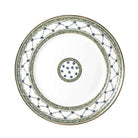 Raynaud Allee Royale Dinner Plate, 10 3/4 in