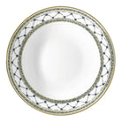 Raynaud Allee Royale Plate Deep, 11 3/4 in