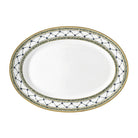 Raynaud Allee Royale Platter, 14 1/4 in x 10 1/4 in