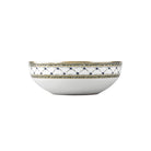 Raynaud Allee Royale Salad Bowl, 7 1/2 In, 33 3/4 oz
