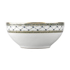 Raynaud Allee Royale Salad Bowl, 9 3/4 In, 93 1/4 oz