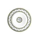 Raynaud Allee Royale Salad Plate, 7 3/4 in