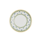 Raynaud Allee Royale Saucer, 7 in