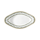 Raynaud Allee Royale Small Bowl, 9 in x 5 1/4 in