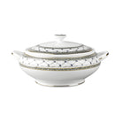 Raynaud Allee Royale Soup Tureen, 9 3/4 In, 59 1/4 oz