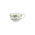 Raynaud Allee Royale Tea Cup, 3 1/2 In, 8 1/2 oz