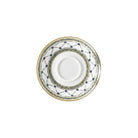 Raynaud Allee Royale Tea Saucer, 6 1/4 in