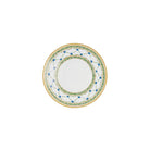 Raynaud Allee Royale Tea Saucer, 6 in