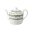 Raynaud Allee Royale Teapot, 4 In, 31 oz