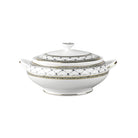 Raynaud Allee Royale Vegetable Dish, 7 In, 33 3/4 oz