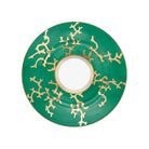 Raynaud Cristobal Emerald Dessert Plate, 8 3/4 in (0884-17-101022)