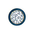 Raynaud Cristobal Marine Bread and Butter Plate, 6 1/4 in