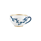 Raynaud Cristobal Marine Breakfast Cup, 4 1/4 In, 10 3/4 oz