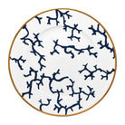 Raynaud Cristobal Marine Buffet Plate, 12 1/4 in