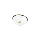 Raynaud Cristobal Marine Cup, 2 3/4 In, 1 oz