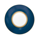 Raynaud Cristobal Marine Dinner Plate, 10 3/4 in – Motif 2