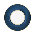 Raynaud Cristobal Marine Dinner Plate, 10 3/4 in – Motif 3