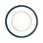 Raynaud Cristobal Marine Dinner Plate, 10 3/4 in – Motif 1