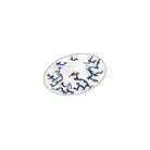 Raynaud Cristobal Marine Egg Cup, 4 3/4 in