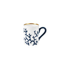 Raynaud Cristobal Marine Mug