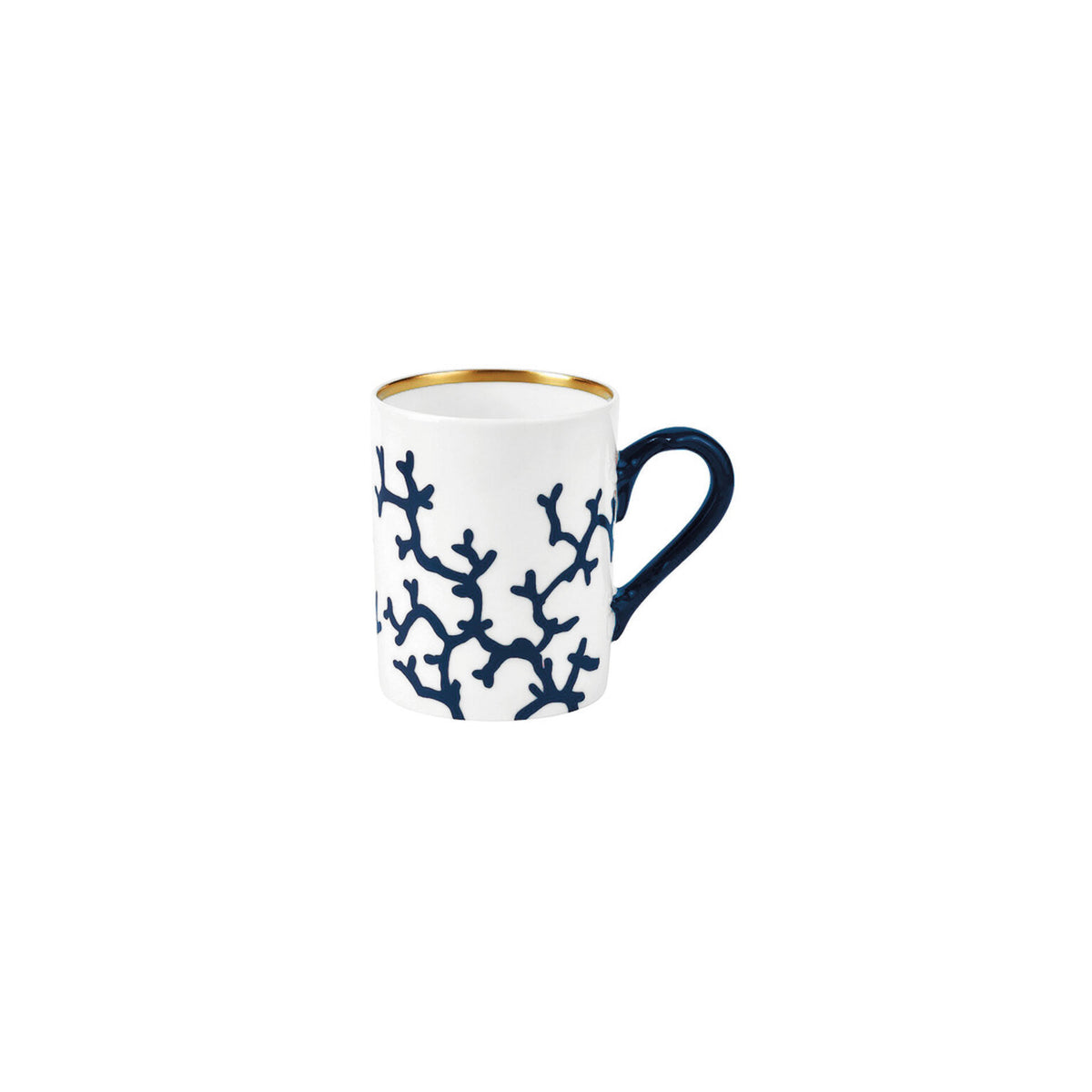 Raynaud Cristobal Marine Mug