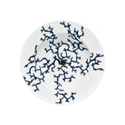 Raynaud Cristobal Marine Pasta Plate, 9 3/4 In, 16 oz