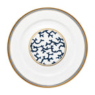 Raynaud Cristobal Marine Plate Flat, 11 3/4 in