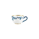 Raynaud Cristobal Marine Tea Cup, 3 1/2 In, 8 1/2 oz