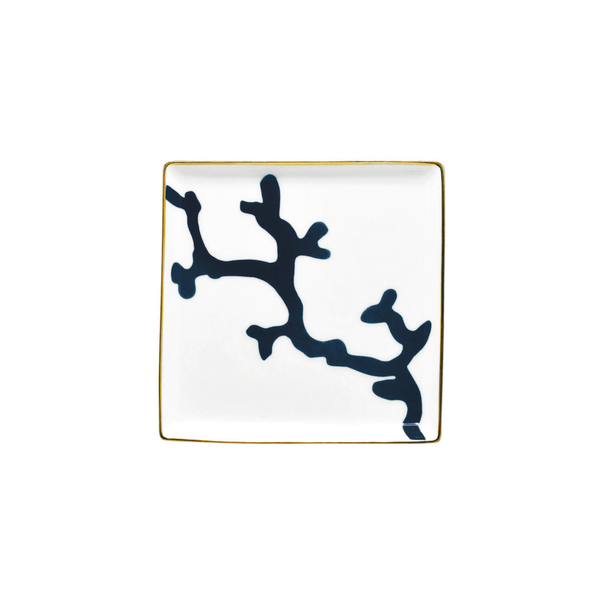 Raynaud Cristobal Marine Tray