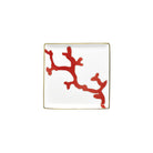 Raynaud Cristobal Red Tray