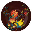 Raynaud Harmonia Bowl