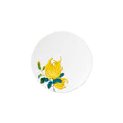 Raynaud Harmonia Bread and Butter Plate, 6 1/4 in, Coupe