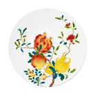 Raynaud Harmonia Buffet Plate, 12 1/2 in (0780-37-113032)